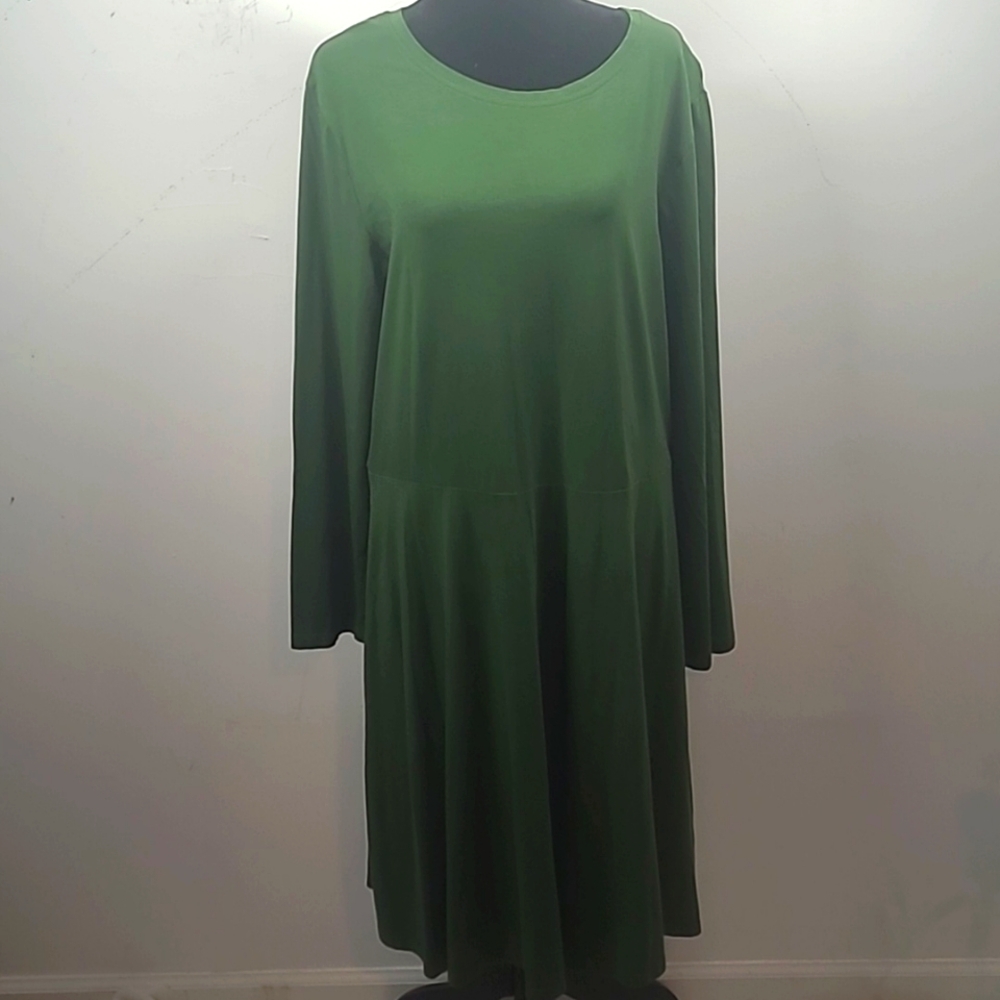 Vetior Women's Dress